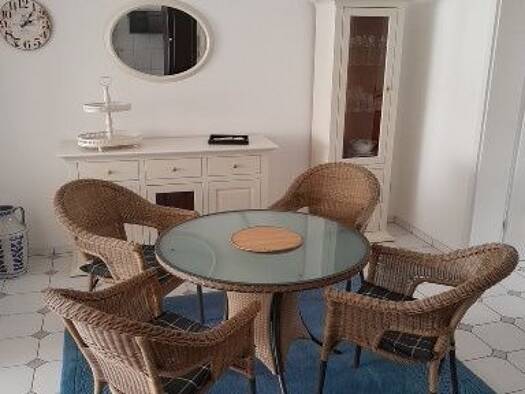 Wohnung zur Miete 770 € 2 Zimmer 70 m² Geschoss 1/3 frei ab sofort Wesseling 50389