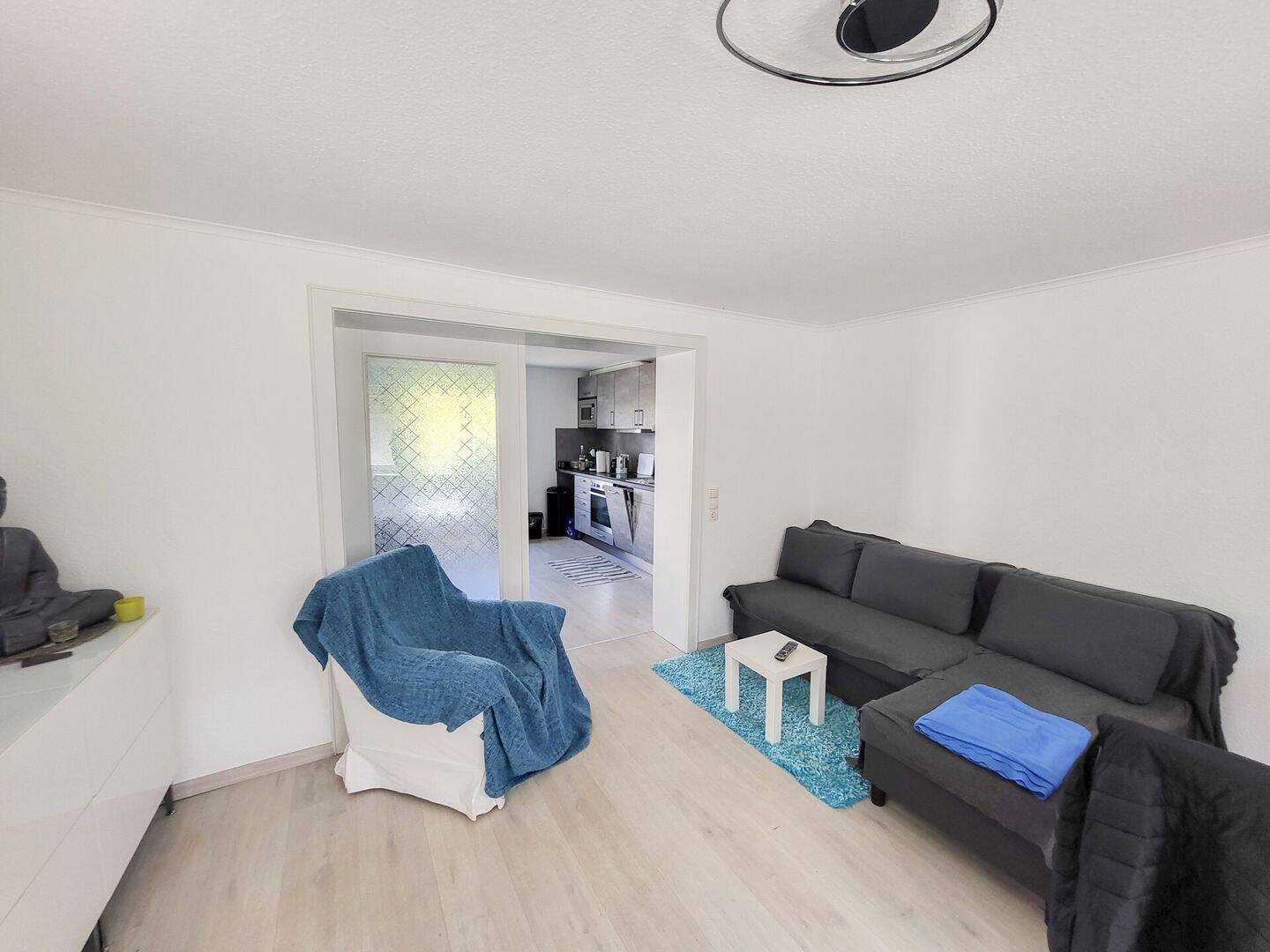 Einfamilienhaus zum Kauf - Ansicht 5