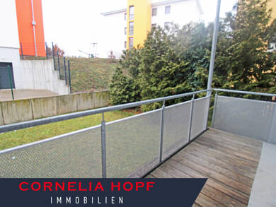 Wohnung zum Kauf 79.000 € 3 Zimmer 60,9 m² EG Arnstadt Arnstadt 99310