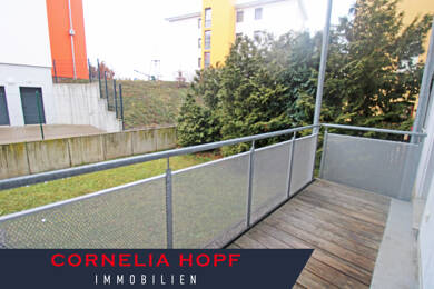 Wohnung zum Kauf 79.000 € 3 Zimmer 60,9 m² EG Arnstadt Arnstadt 99310