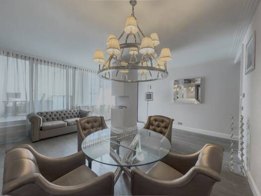 Wohnung zum Kauf 1.450.000 € 2 Zimmer 100 m² 5. Geschoss Innere Stadt 1010