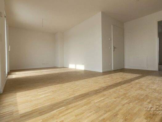 Wohnung zur Miete 620 € 3 Zimmer 84,4 m² frei ab 01.04.2026 Kehl 77694