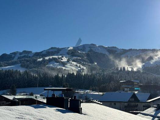 Wohnung zum Kauf 2.680.000 € 4 Zimmer 178 m² Kirchberg in Tirol 6365