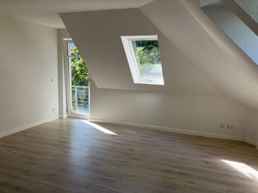 Wohnung zur Miete 1.180 € 2 Zimmer 86 m² 2. Geschoss frei ab sofort Heimfelder Straße 112 Heimfeld Hamburg 21075