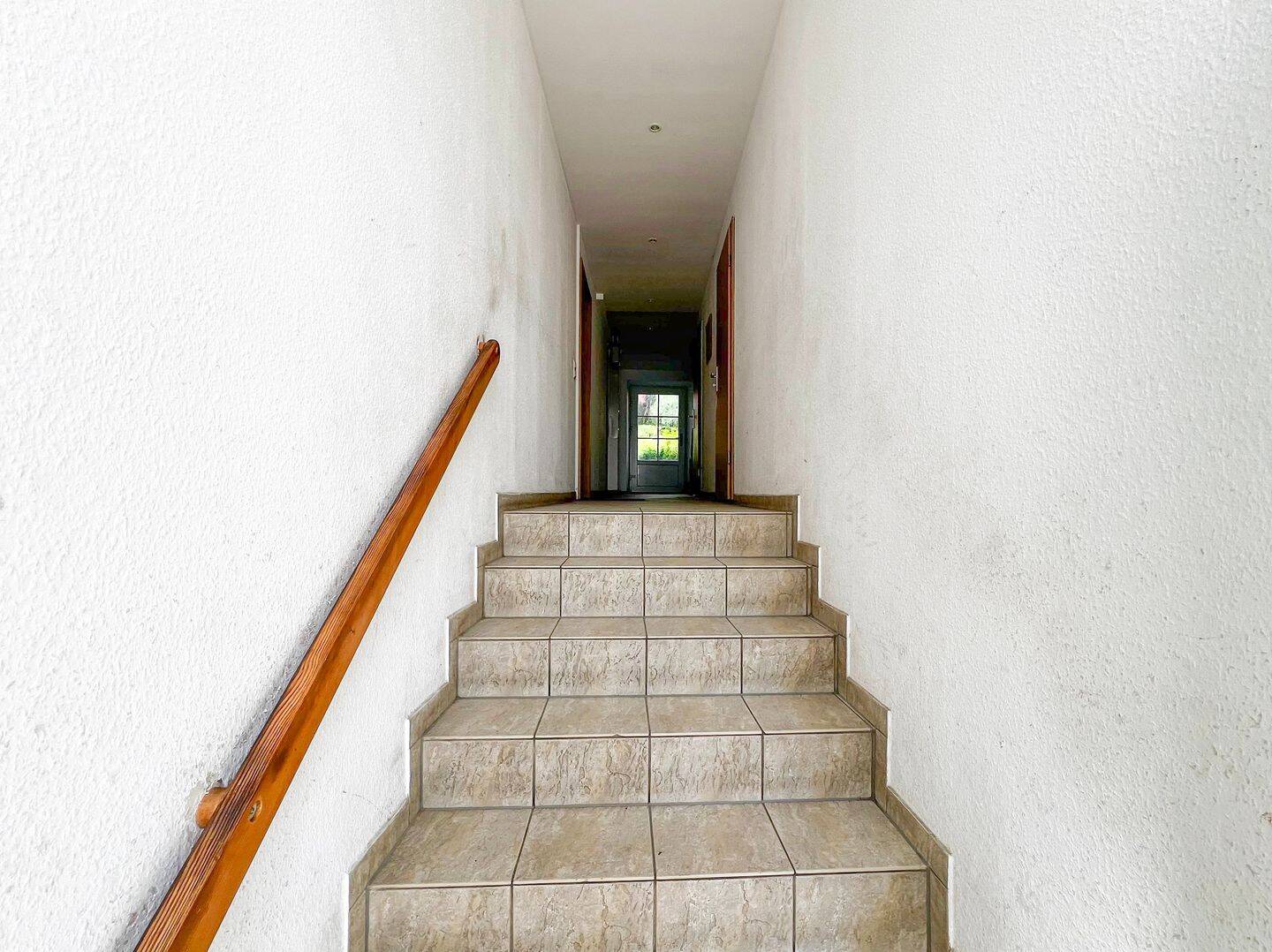 House in Neuseifersdorf, Mittelsachsen - Ansicht 3