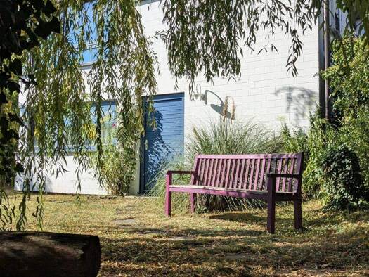 Reihenendhaus zum Kauf provisionsfrei 599.000 € 8 Zimmer 186 m² 471 m² Grundstück Veitshöchheim 97209