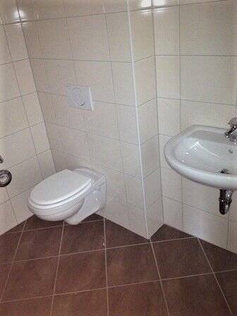 Property thumbnail 13