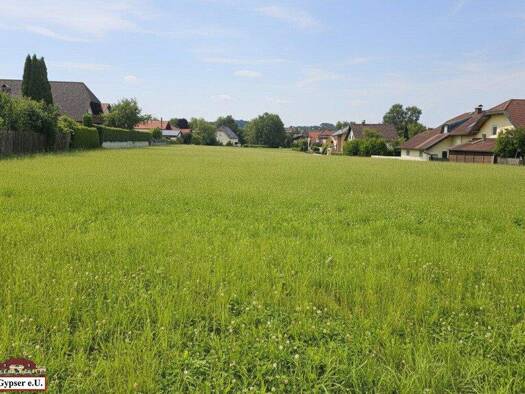 Grundstück zum Kauf 2.692.240 € 6.480 m² Grundstück Lamprechtshausen 5112