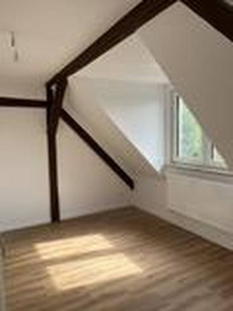 Reihenmittelhaus zur Miete - Erstbezug - Mehr