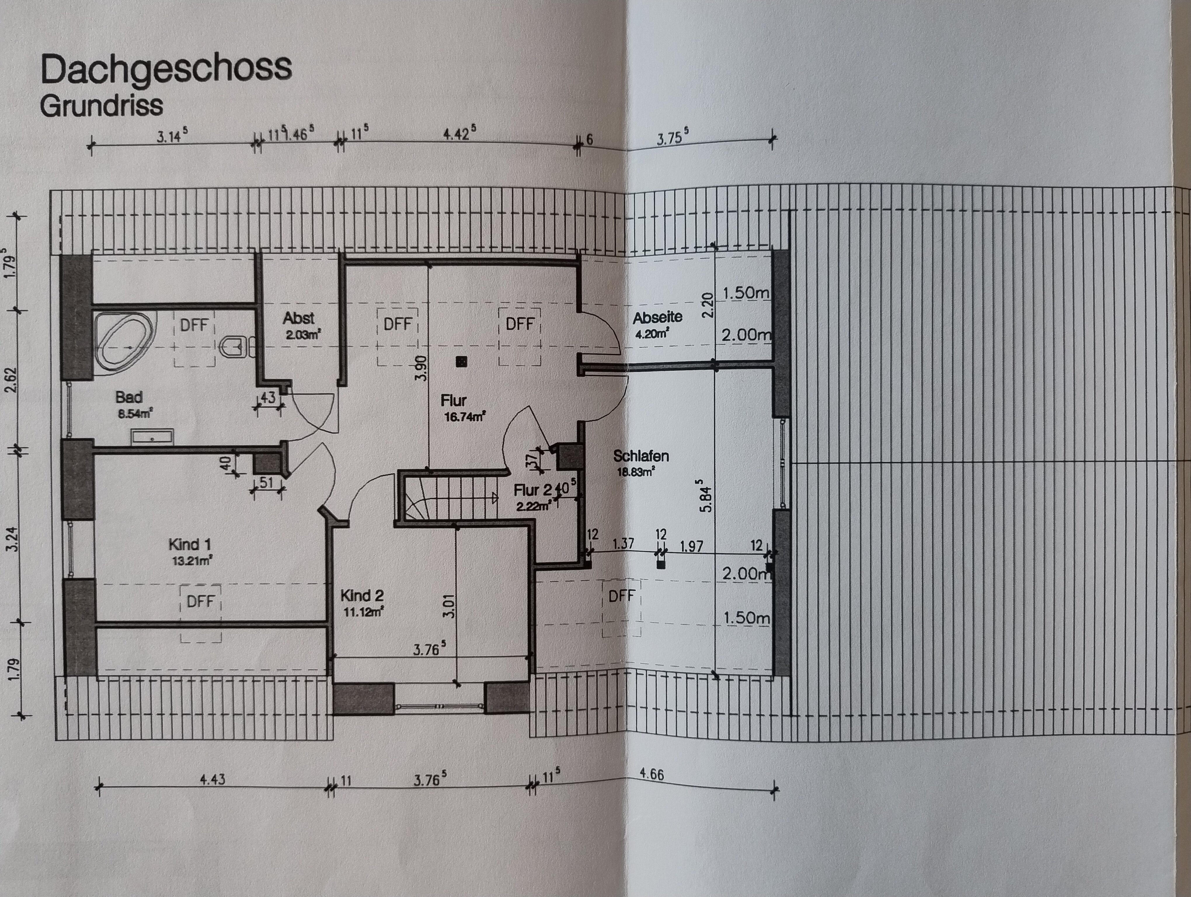 Reiterhof zum Kauf provisionsfrei 2.000.000 € 115.614 m²<br/>Fläche Königshof Jarplund Handewitt 24976