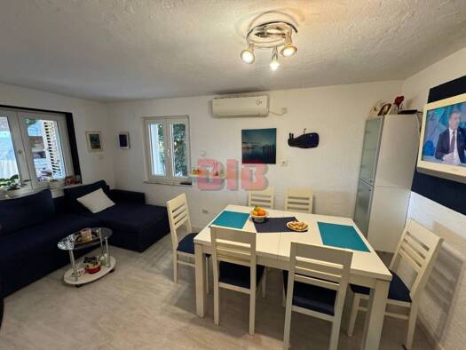 Haus zum Kauf 421.000 € 3 Zimmer 580 m² Dobrinj