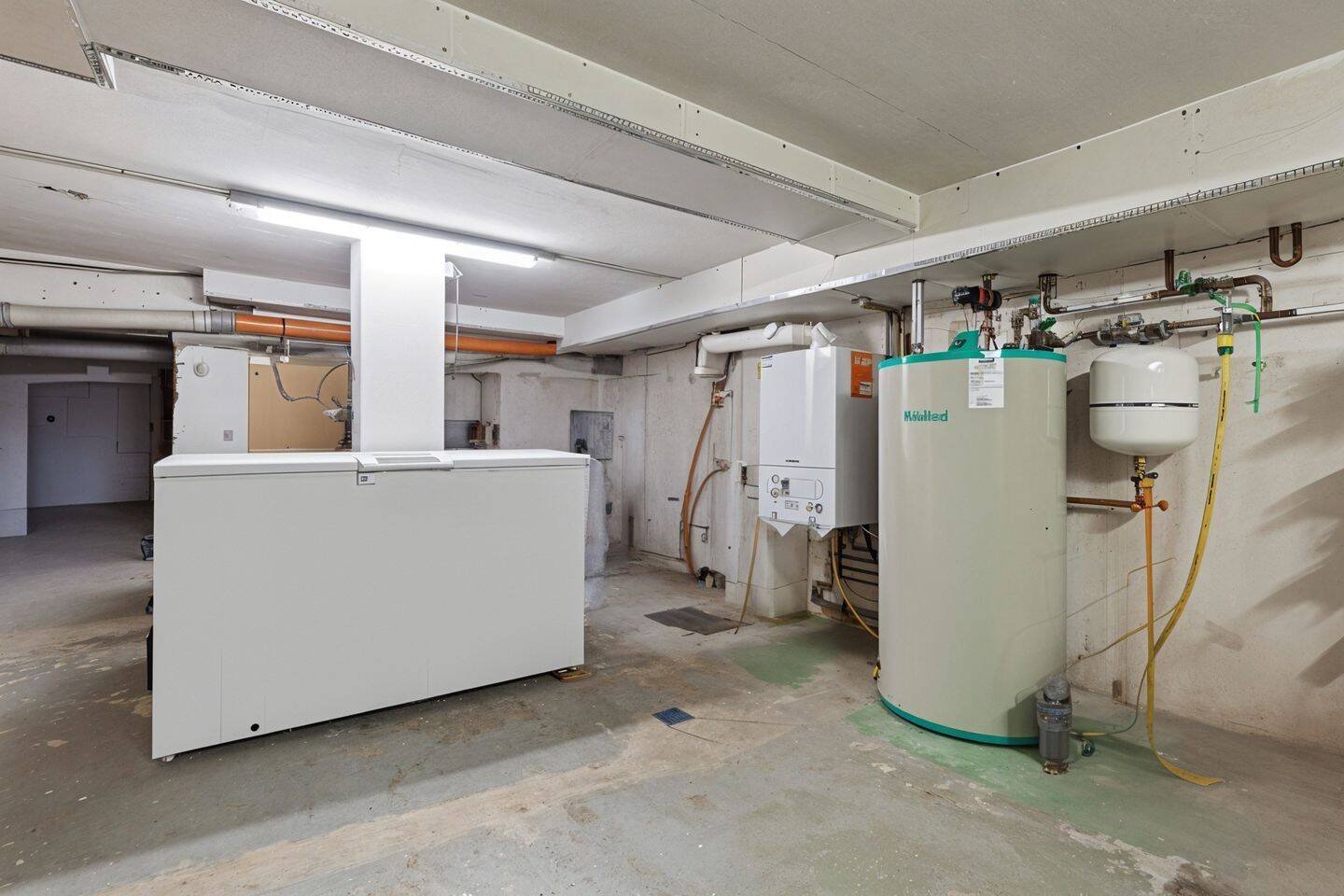 Property thumbnail 34