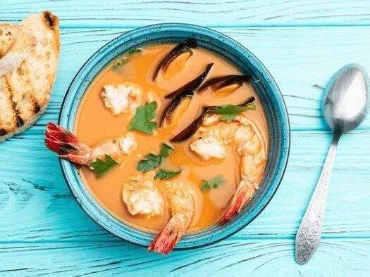 Restaurant zur Miete 4.500 € 105 m² Gastrofläche 400 m² Grundstück Maxvorstadt München 80798