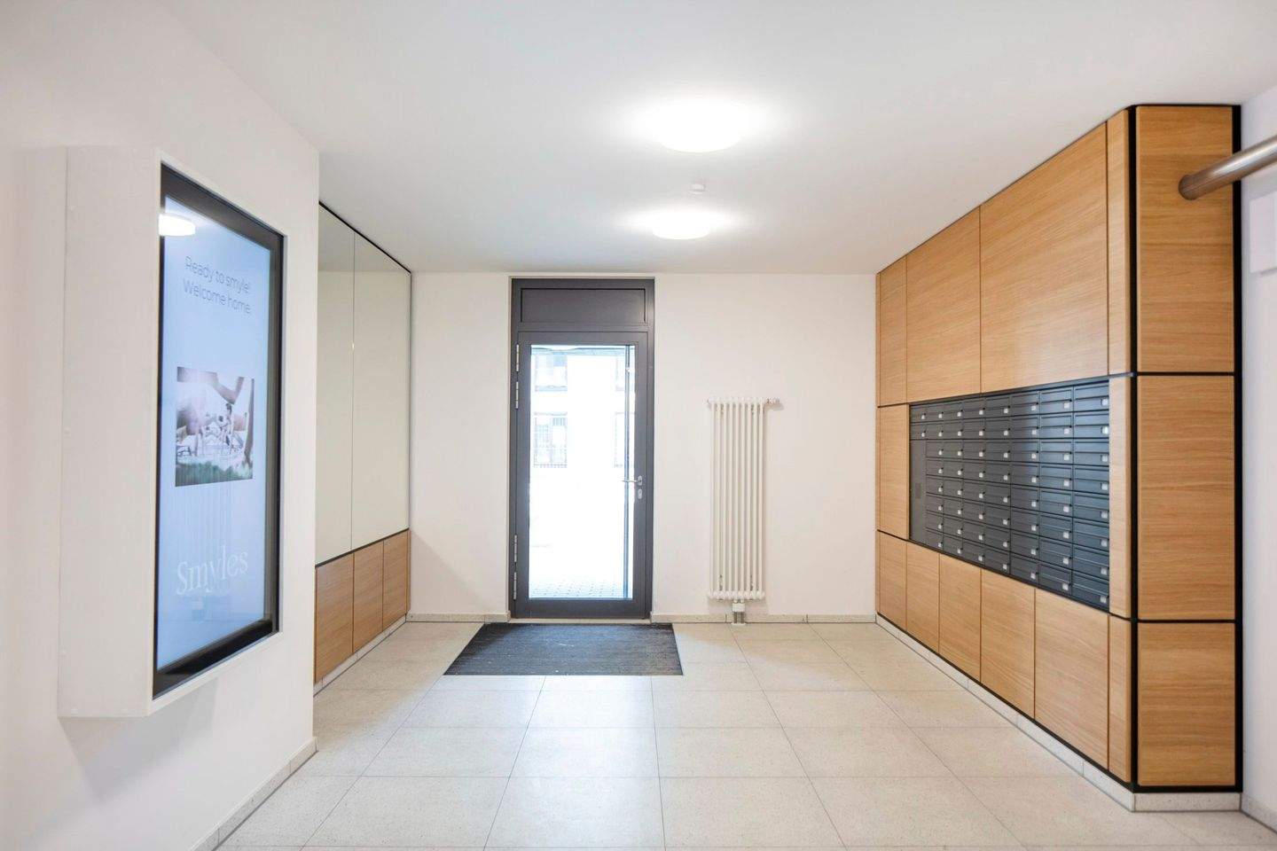 Property thumbnail 18