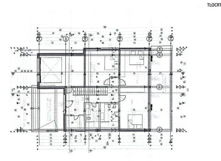 Villa zum Kauf - Erstbezug 2.150.000 € 5 Zimmer 264,2 m² 591 m² Grundstück frei ab sofort Zaton 23232