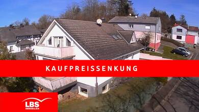 Haus zum Kauf 363.500 € 6 Zimmer 195 m² 432 m² Grundstück Lumda Grünberg 35305