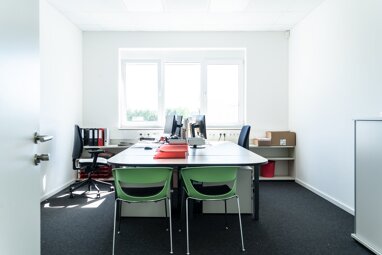 Büro-/Praxisfläche zur Miete 13,20 € 1 Zimmer 20,3 m² Bürofläche Vorchdorf 4655