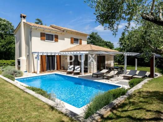 Haus zum Kauf 559.000 € 5 Zimmer 170 m² Barban