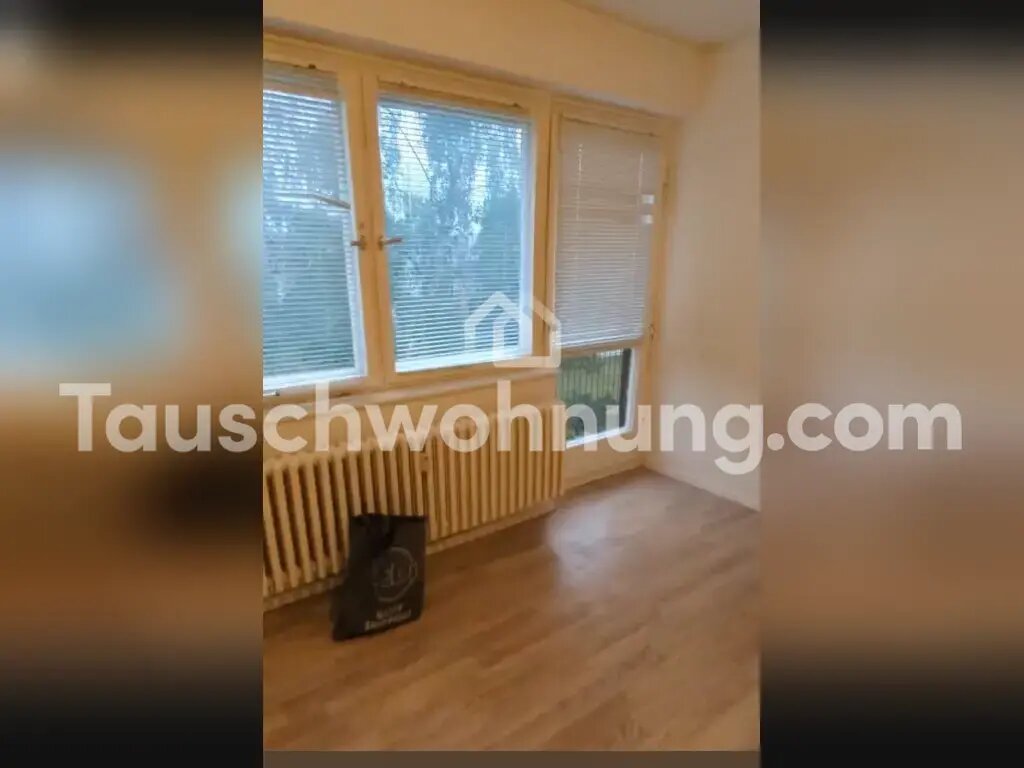 Wohnung zur Miete 227 € 1 Zimmer 35 m²<br/>Wohnfläche 3.<br/>Geschoss Waidmannslust Berlin 13469