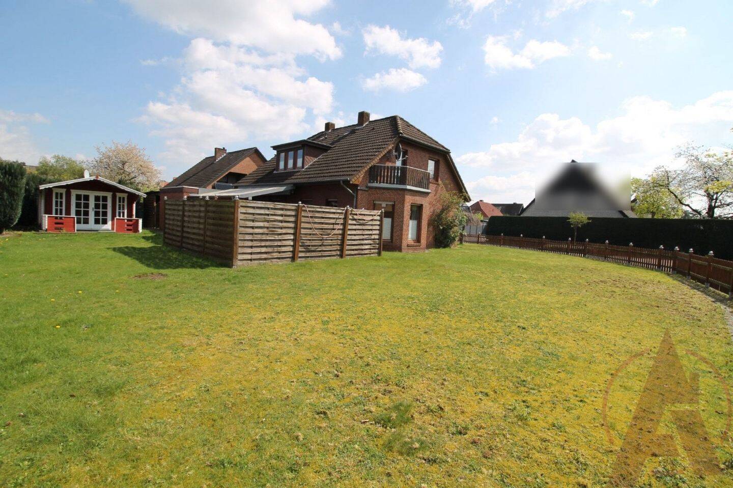 Einfamilienhaus zum Kauf - Ansicht 5