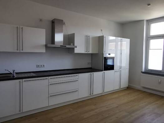 Wohnung zur Miete 685 € 2 Zimmer 79 m² Geschoss 2/3 frei ab 01.01.2027 Hiltrop Bochum 44805