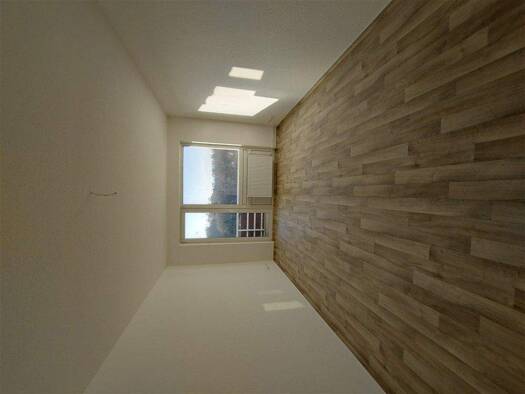 Wohnung zur Miete 508 € 3 Zimmer 59,8 m² 1. Geschoss frei ab sofort Dr.-Schwentner-Str. 44 Neustrelitz 17235