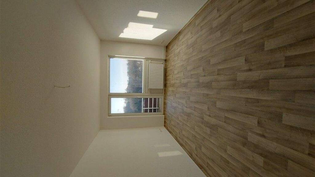 Wohnung zur Miete 508 € 3 Zimmer 59,8 m² 1. Geschoss frei ab sofort Dr.-Schwentner-Str. 44 Neustrelitz 17235