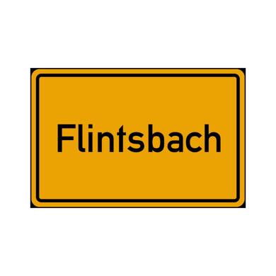 Land-/Forstwirtschaft zum Kauf 1.290.000 € 141.537 m² Grundstück Einöden Flintsbach 83126