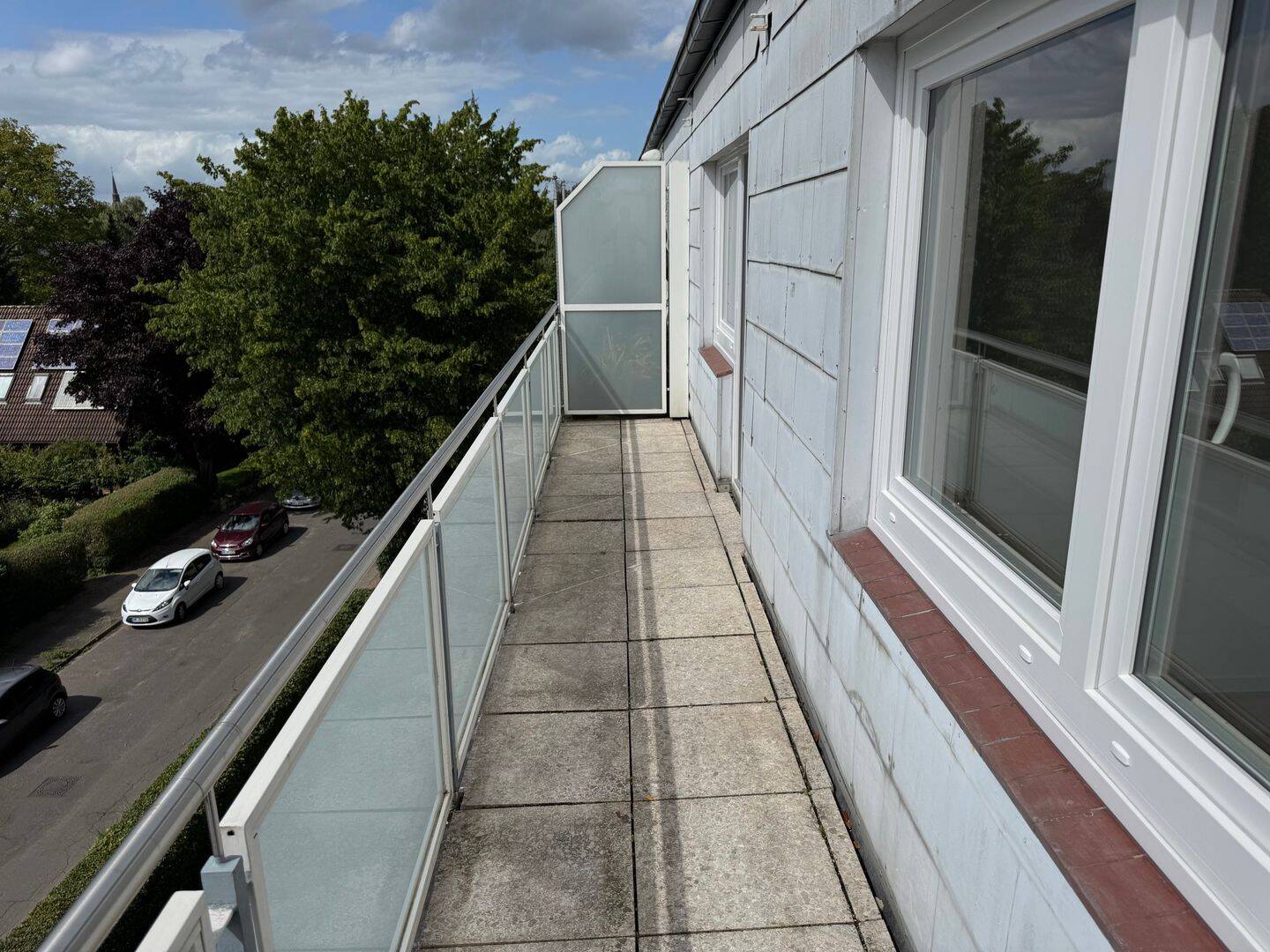 Property thumbnail 14