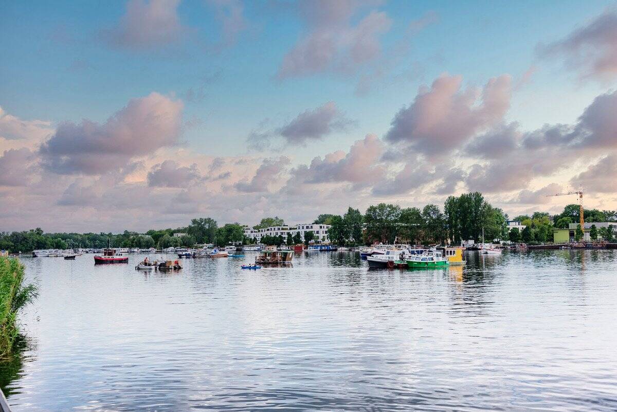 Property thumbnail 12