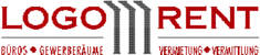 LOGORENT Büroservice GmbH