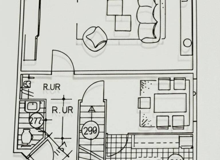 Doppelhaushälfte zur Miete 990 € 4 Zimmer 107,4 m² 920 m² Grundstück frei ab 01.04.2026 Winterscheid Ruppichteroth 53809
