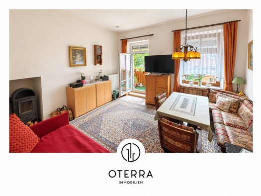 Wohnung zum Kauf 310.000 € 3 Zimmer 78 m² 2. Geschoss Bad Reichenhall Bad Reichenhall 83435