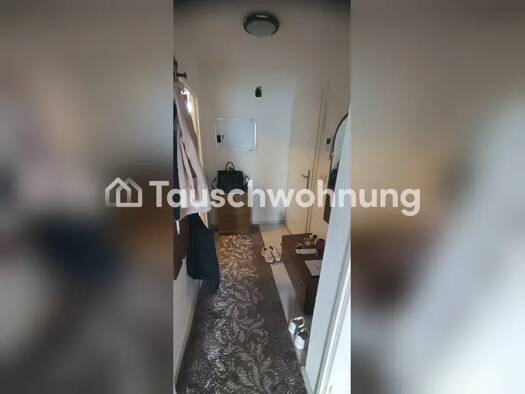 Wohnung zur Miete Tauschwohnung 472 € 1 Zimmer 40 m² Altenessen-Süd Stadtbezirk V 45326