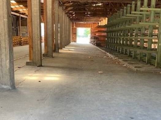 Gewerbegrundstück zur Miete provisionsfrei Nord-Holland Kassel 34127