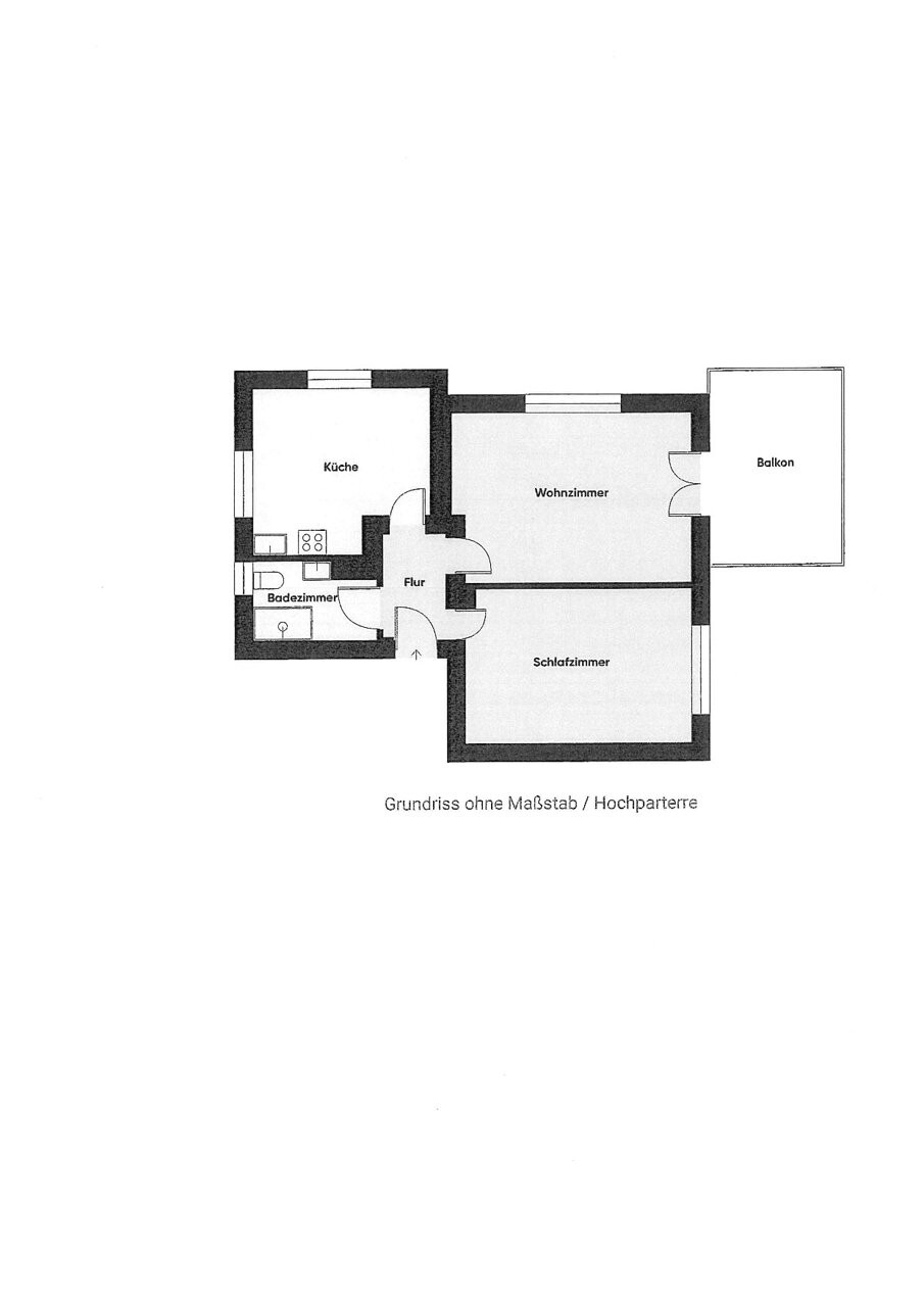 Mehrfamilienhaus zum Kauf 859.000 € 170 m²<br/>Wohnfläche 380 m²<br/>Grundstück Im Moos 28 Bludenz 6700