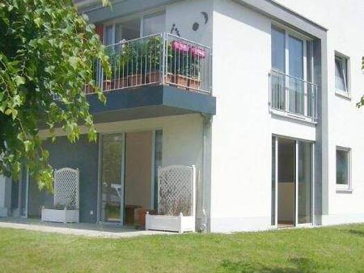 Wohnung zur Miete 920 € 3 Zimmer 92 m² Kahl 63796