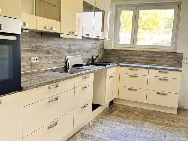 Wohnung zum Kauf 169.000 € 3 Zimmer 78 m² Leinzell 73575