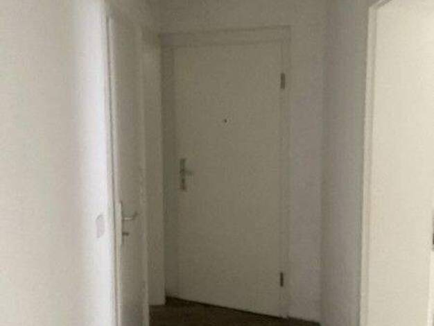 Wohnung zur Miete 459 € 3 Zimmer 54 m² frei ab 20.01.2026 Lerschstr. 32 Waltrop 45731