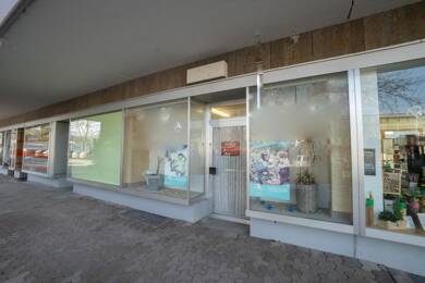 Bürofläche zur Miete 420 € 2 Zimmer 42 m² Bürofläche teilbar ab 42 m² Frommern Balingen-Frommern 72336