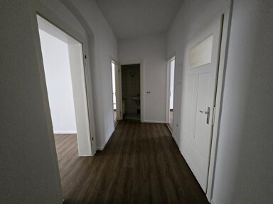 Wohnung zur Miete 646 € 3 Zimmer 68 m² EG frei ab sofort Krämpfervorstadt Erfurt 99085