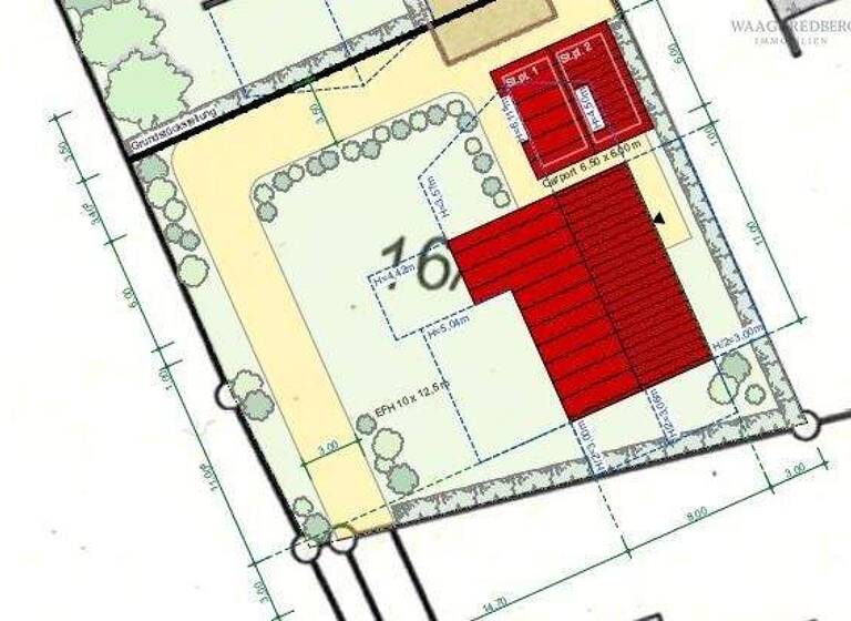 Einfamilienhaus zum Kauf 1.850.000 € 6 Zimmer 145 m² 520 m² Grundstück Gmund am Tegernsee 83703