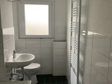 Wohnung zur Miete 479 € 3,5 Zimmer 54,2 m² 2. Geschoss frei ab 19.03.2025 Glatzer Str. 4 Butendorf Gladbeck 45968