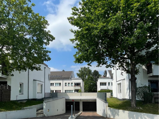 Tiefgaragenstellplatz zur Miete provisionsfrei 80 € An den Eichen 3 Ruhlsdorf Teltow 14513