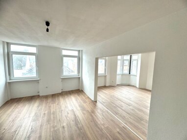 Wohnung zum Kauf 279.500 € 5 Zimmer 122,5 m² Trierer Straße 1 Konz Konz 54329