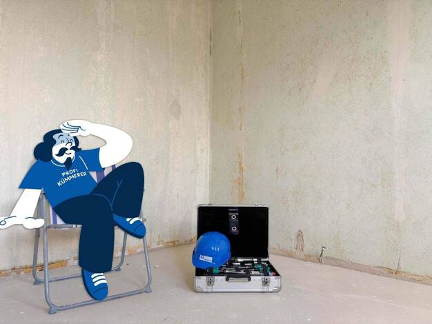 Wohnung zur Miete 450 € 3 Zimmer 60 m² 3. Geschoss Badeleber Straße 10 Stadtfeld West Magdeburg 39110