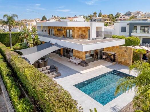 Einfamilienhaus zum Kauf 1.799.000 € 488 m² 1.065 m² Grundstück Ferragudo