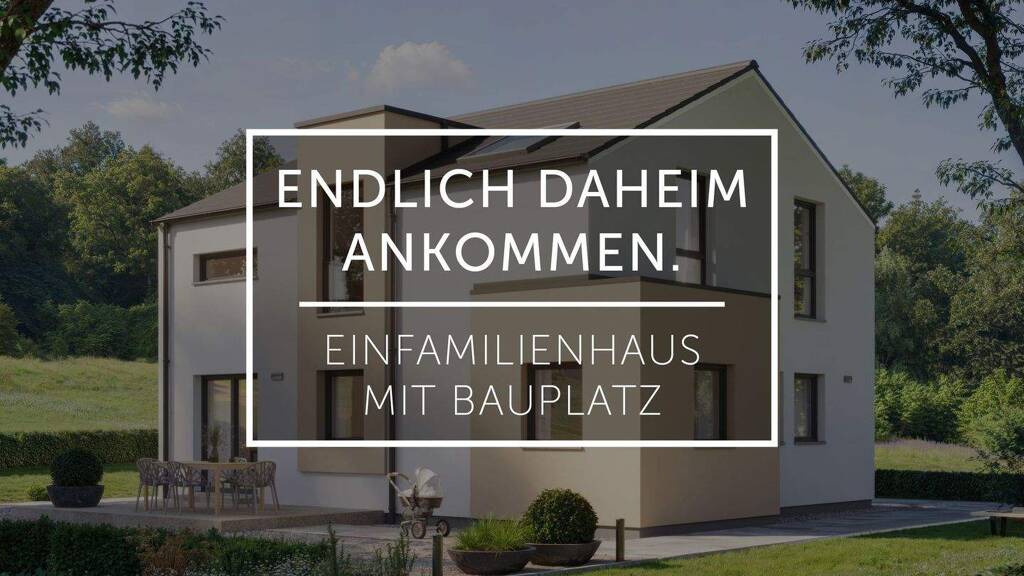 Einfamilienhaus zum Kauf provisionsfrei 747.904 € 5 Zimmer 140 m² 1.200 m² Grundstück Rangsdorf 15834