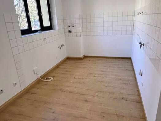Wohnung zur Miete 1.900 € 4 Zimmer 89 m² frei ab 15.11.2026 Wolkerweg 5 Hadern München 81375