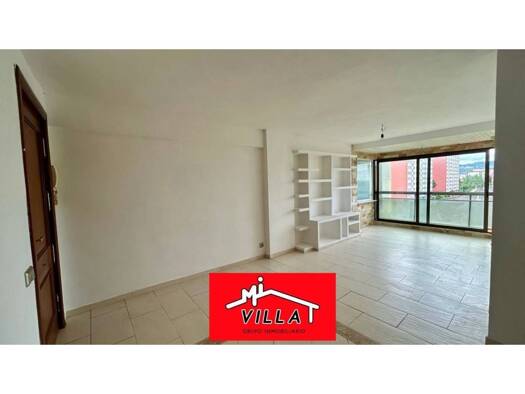 Wohnung zum Kauf 249.000 € 2 Zimmer 65 m² 4. Geschoss Laredo 39770
